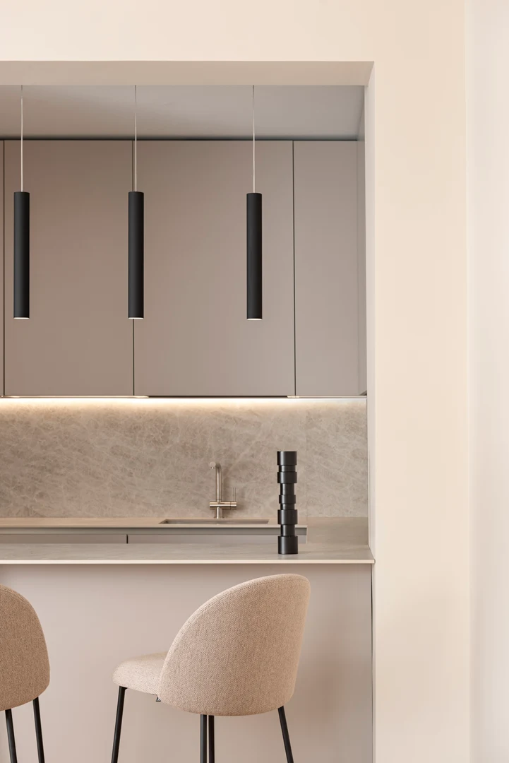 Residenza Milano Bonnet - 2